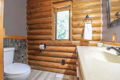 N3301 Asje Road, Cambridge, WI 53523 - Photo 38