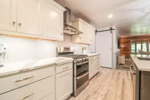 N3301 Asje Rd, Cambridge, WI 53523 - Photo 16