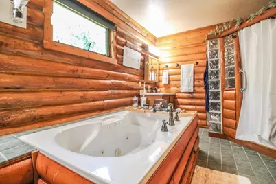 N3301 Asje Road, Cambridge, WI 53523 - Photo 28