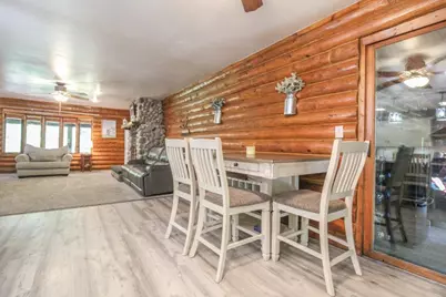 N3301 Asje Road, Cambridge, WI 53523 - Photo 20