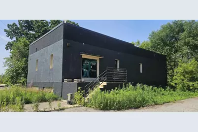 5283-5291 Felland Road, Madison, WI 53718 - Photo 2
