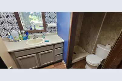 5283-5291 Felland Road, Madison, WI 53718 - Photo 20