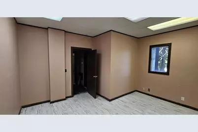 5283-5291 Felland Road, Madison, WI 53718 - Photo 22
