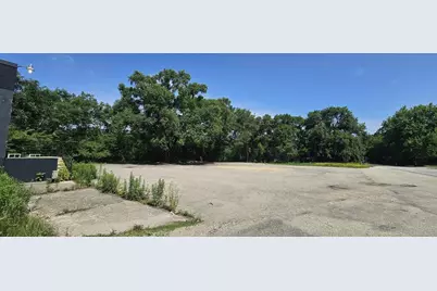 5283-5291 Felland Road, Madison, WI 53718 - Photo 6