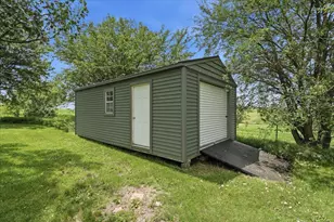 N5025 Meadowlark Cir, Monticello, WI 53570 - Photo 24