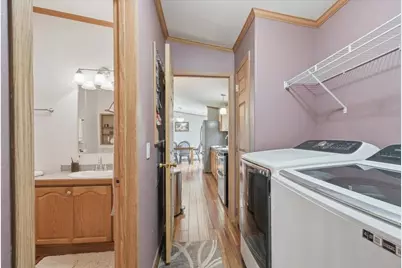 N5025 Meadowlark Circle, Monticello, WI 53570 - Photo 16