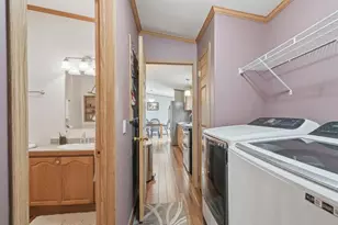 N5025 Meadowlark Cir, Monticello, WI 53570 - Photo 16