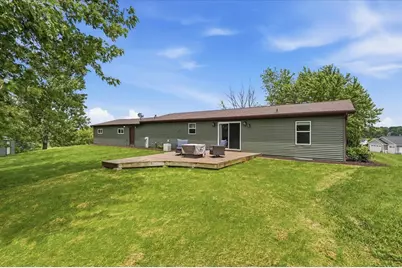 N5025 Meadowlark Circle, Monticello, WI 53570 - Photo 26