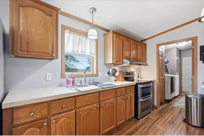 N5025 Meadowlark Circle, Monticello, WI 53570 - Photo 10