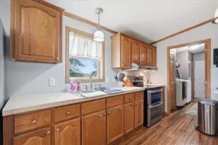 N5025 Meadowlark Cir, Monticello, WI 53570 - Photo 10