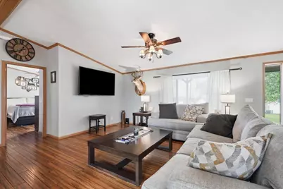 N5025 Meadowlark Circle, Monticello, WI 53570 - Photo 6