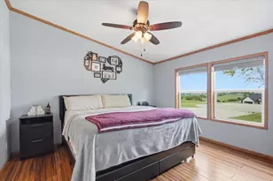 N5025 Meadowlark Cir, Monticello, WI 53570 - Photo 12