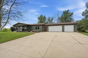N5025 Meadowlark Cir, Monticello, WI 53570 - Photo 28