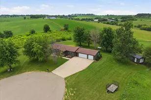 N5025 Meadowlark Cir, Monticello, WI 53570 - Photo 30