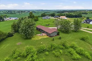 N5025 Meadowlark Cir, Monticello, WI 53570 - Photo 32