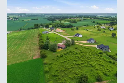 N5025 Meadowlark Circle, Monticello, WI 53570 - Photo 34