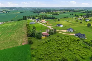 N5025 Meadowlark Cir, Monticello, WI 53570 - Photo 34