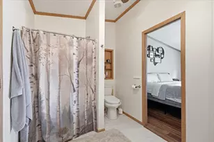 N5025 Meadowlark Cir, Monticello, WI 53570 - Photo 14
