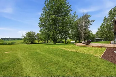 N5025 Meadowlark Circle, Monticello, WI 53570 - Photo 22