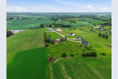 N5025 Meadowlark Circle, Monticello, WI 53570 - Photo 2