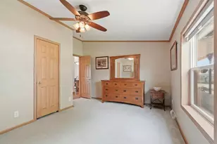 N5025 Meadowlark Cir, Monticello, WI 53570 - Photo 18