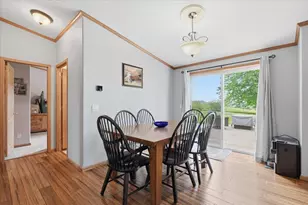 N5025 Meadowlark Cir, Monticello, WI 53570 - Photo 4