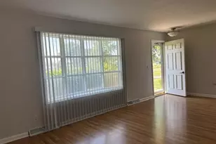 1547 Ivory Dr, Sun Prairie, WI 53590 - Photo 6