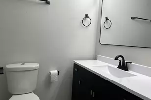 1547 Ivory Dr, Sun Prairie, WI 53590 - Photo 22