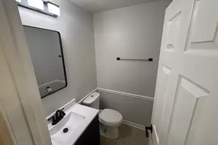 1547 Ivory Dr, Sun Prairie, WI 53590 - Photo 14