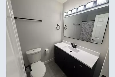 1547 Ivory Drive, Sun Prairie, WI 53590 - Photo 10