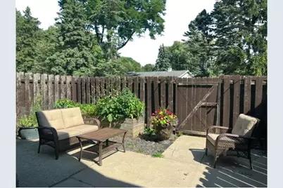 1547 Ivory Drive, Sun Prairie, WI 53590 - Photo 26