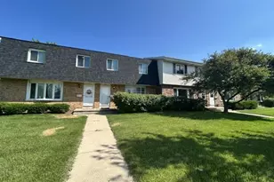 1547 Ivory Dr, Sun Prairie, WI 53590 - Photo 34