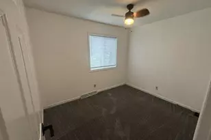 1547 Ivory Dr, Sun Prairie, WI 53590 - Photo 20