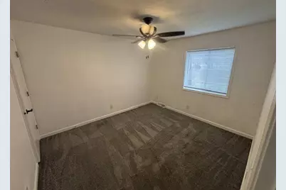 1547 Ivory Drive, Sun Prairie, WI 53590 - Photo 6