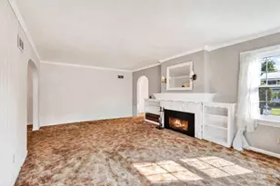 629 Washington St, Fort Atkinson, WI 53538 - Photo 10