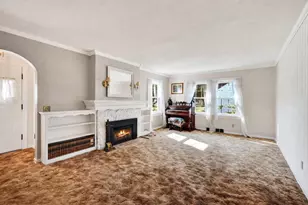 629 Washington St, Fort Atkinson, WI 53538 - Photo 8