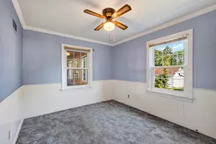 629 Washington St, Fort Atkinson, WI 53538 - Photo 24