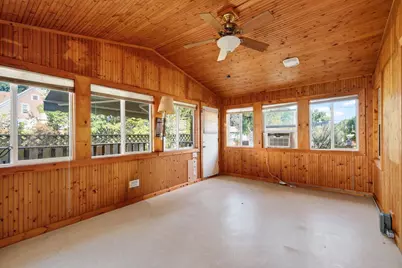 629 Washington Street, Fort Atkinson, WI 53538 - Photo 20