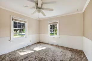 629 Washington St, Fort Atkinson, WI 53538 - Photo 22