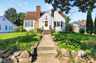 629 Washington St, Fort Atkinson, WI 53538 - Photo 1