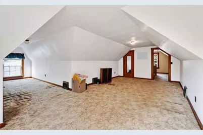 629 Washington Street, Fort Atkinson, WI 53538 - Photo 28