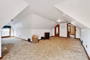 629 Washington St, Fort Atkinson, WI 53538 - Photo 28