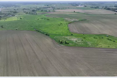 4923 Meek Road, Arlington, WI 53911 - Photo 18
