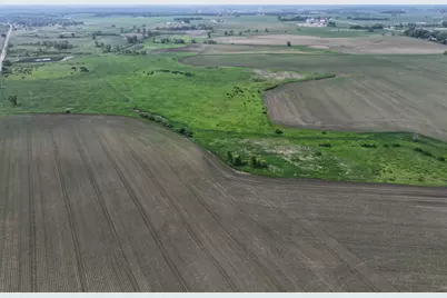 4923 Meek Road, Arlington, WI 53911 - Photo 20