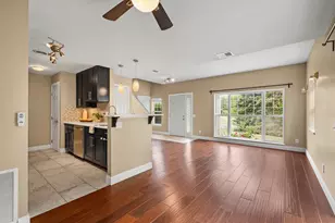 2884 Holborn Cir, Madison, WI 53718 - Photo 14