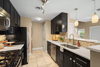 2884 Holborn Circle, Madison, WI 53718 - Photo 18