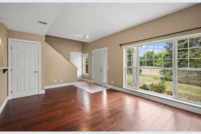 2884 Holborn Circle, Madison, WI 53718 - Photo 10