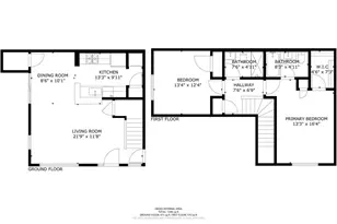 2884 Holborn Cir, Madison, WI 53718 - Photo 46