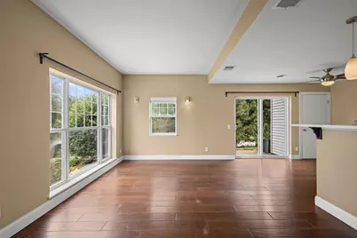 2884 Holborn Circle, Madison, WI 53718 - Photo 8