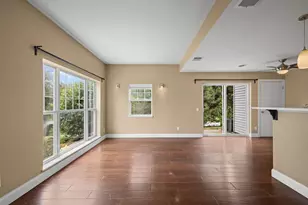 2884 Holborn Cir, Madison, WI 53718 - Photo 8